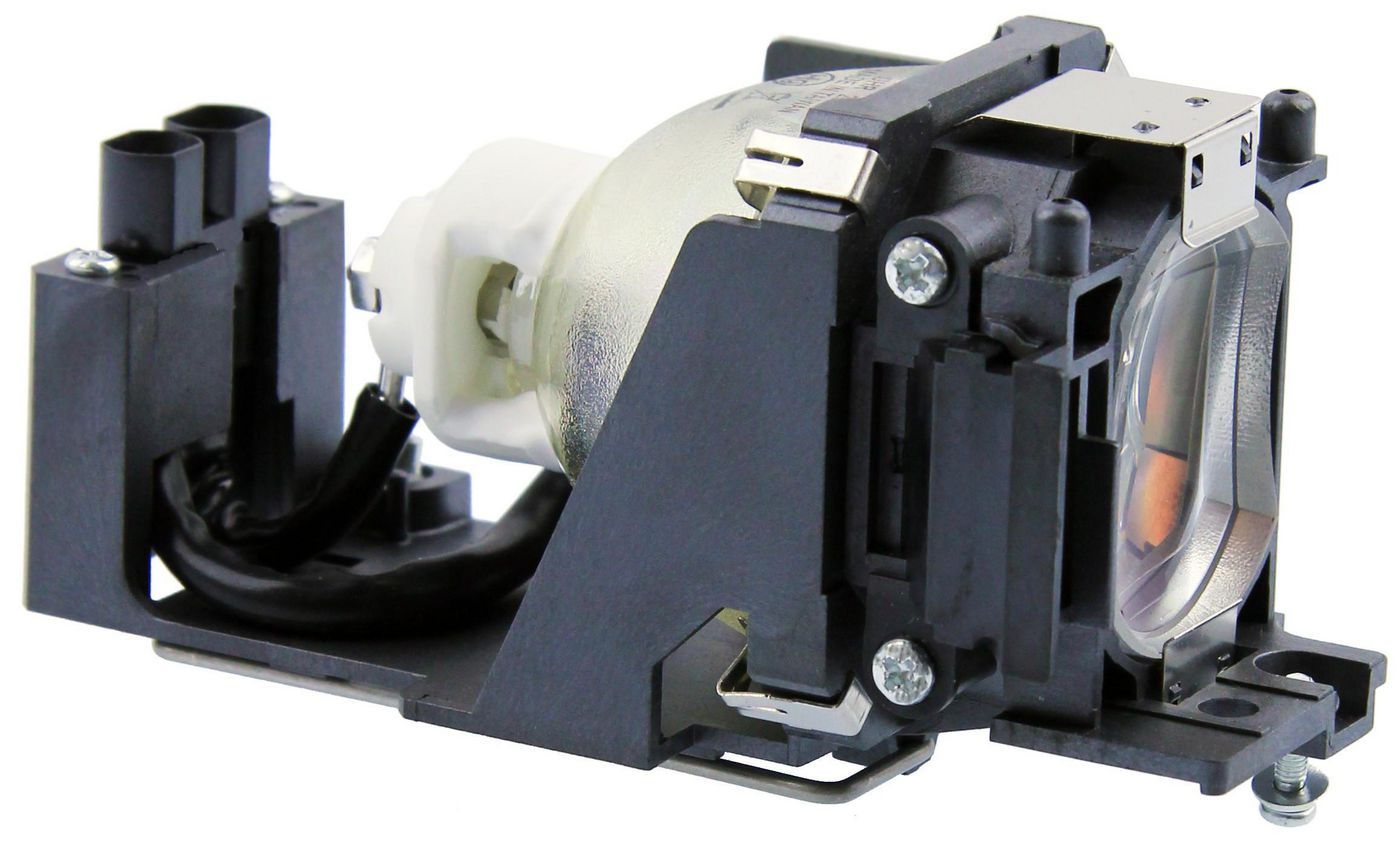 Projector Lamp for Sony 185