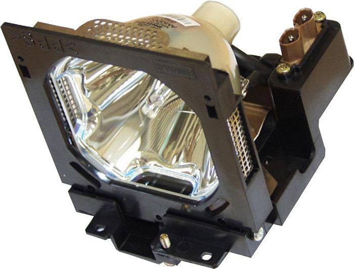 Projector Lamp for Delta 250