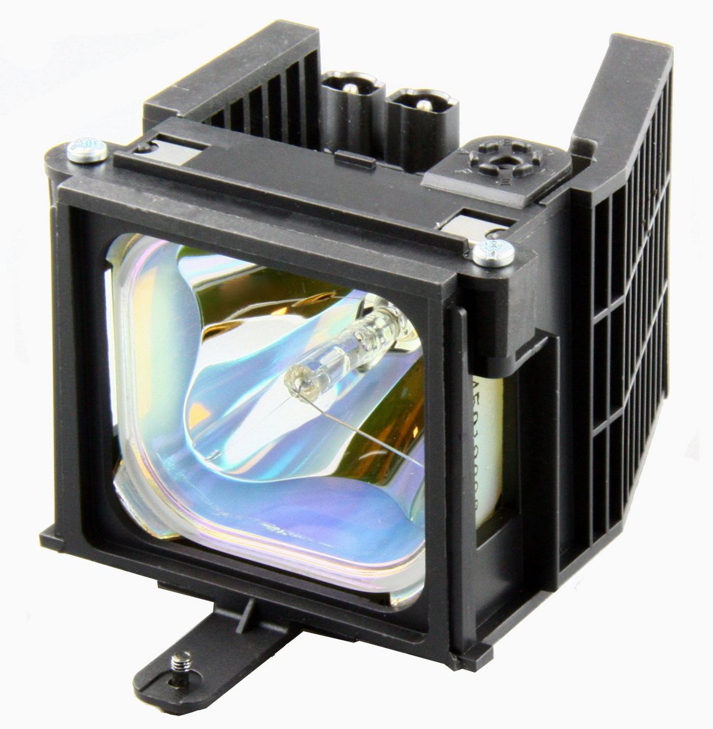 Projector Lamp for Philips