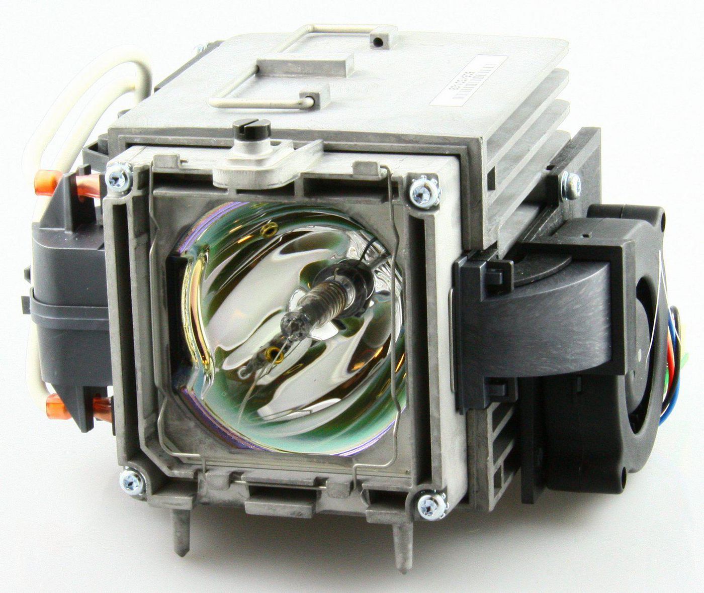Projector Lamp for Infocus 