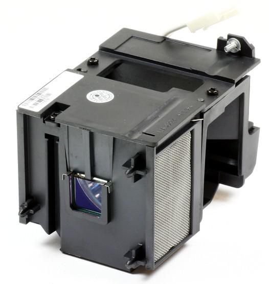 Projector Lamp for Infocus 