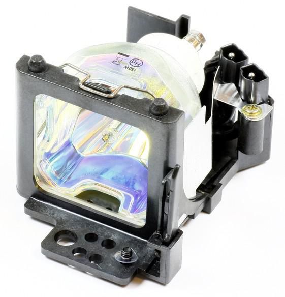 Projector Lamp for Liesegang 