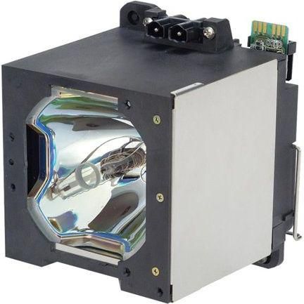 Projector Lamp for NEC 275 