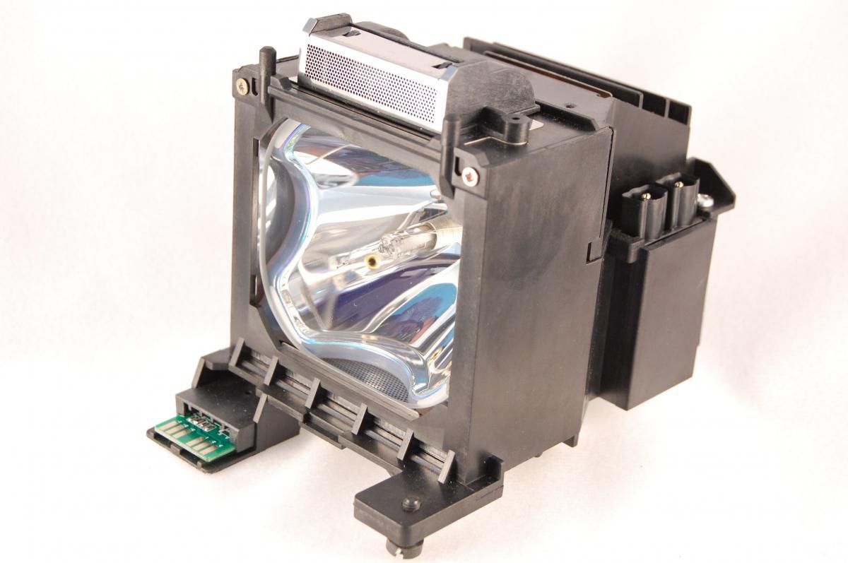 Projector Lamp for NEC 300 
