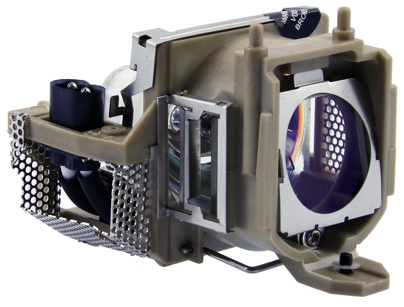 Projector Lamp for BenQ 200