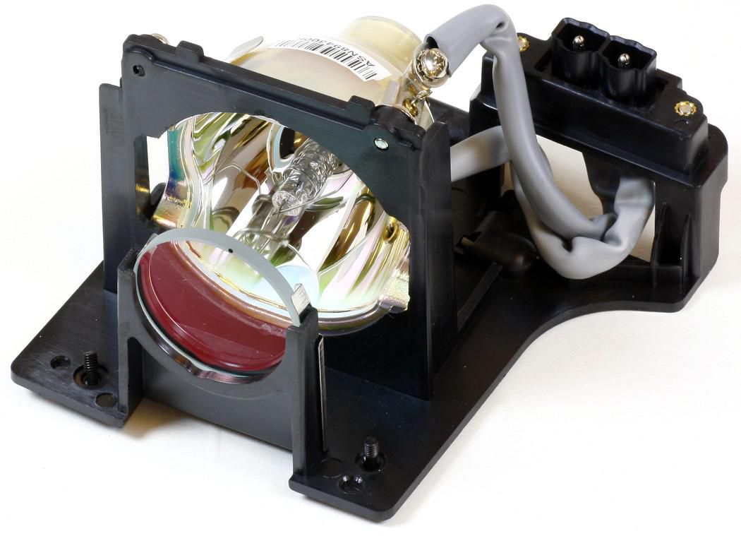 Projector Lamp for Optoma 250 