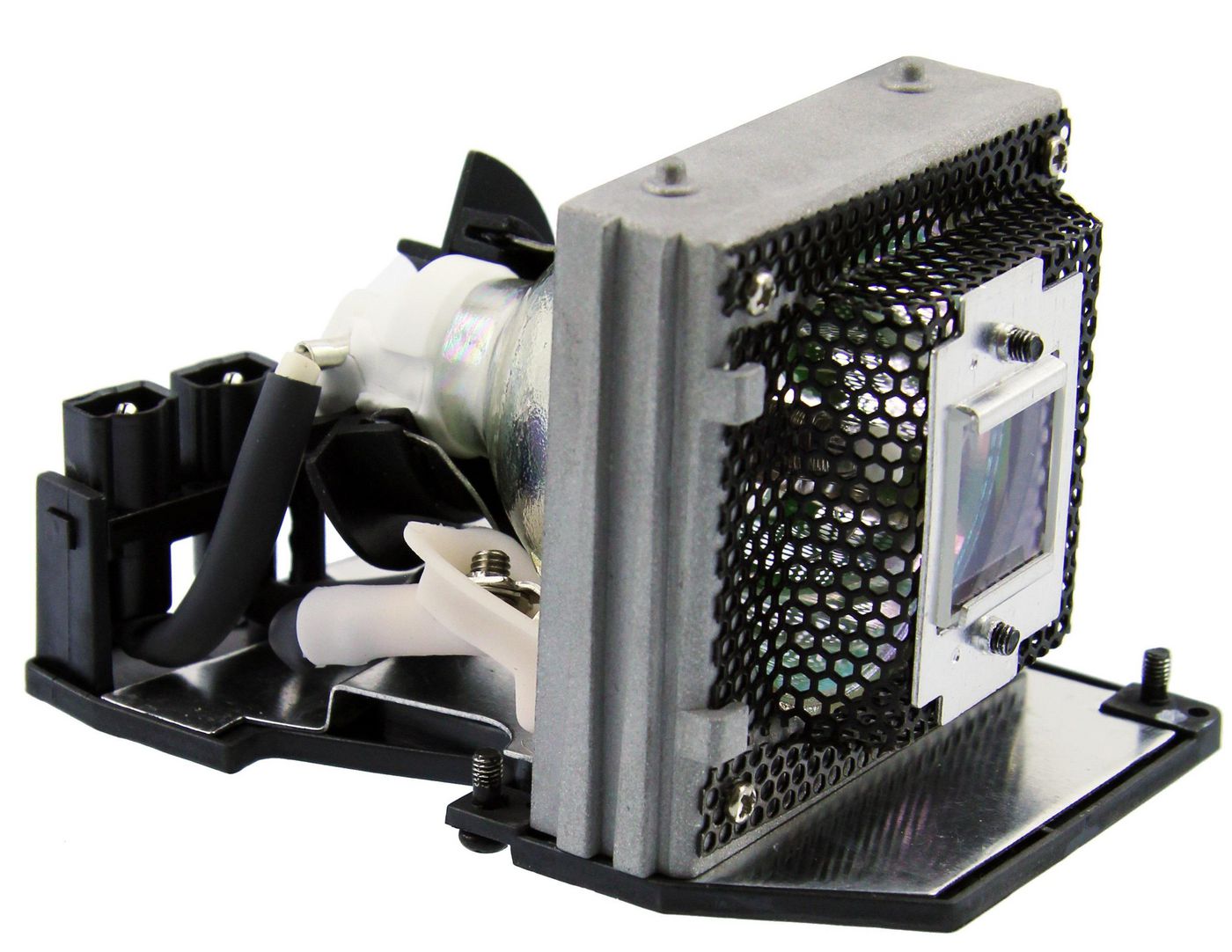 Projector Lamp for Optoma 200