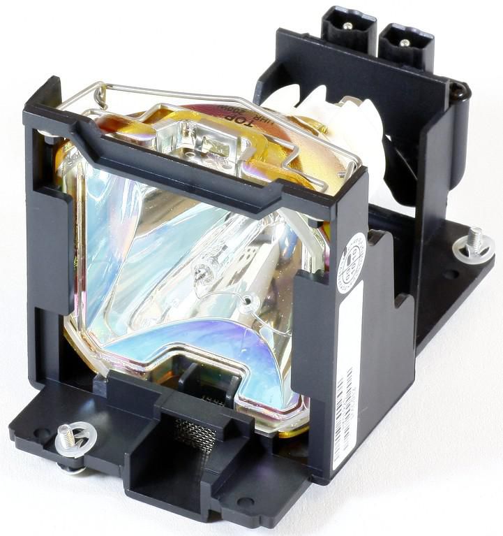 Projector Lamp for Panasonic 