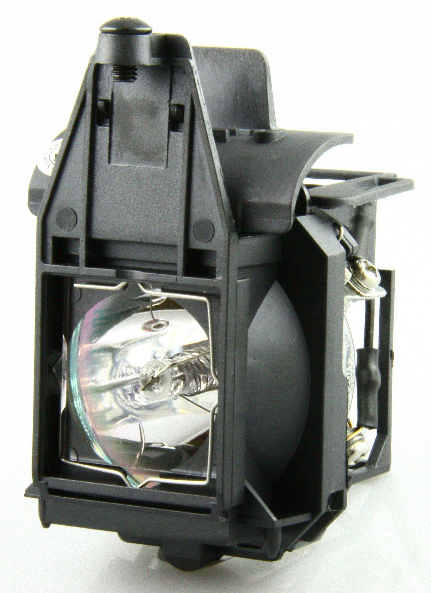 Projector Lamp for Infocus