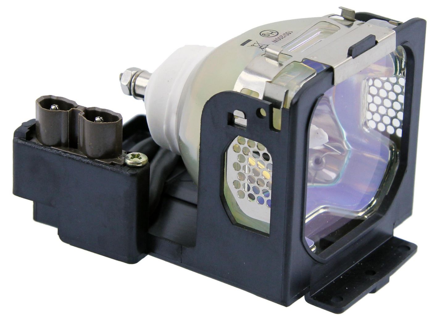 Projector Lamp for Canon 132