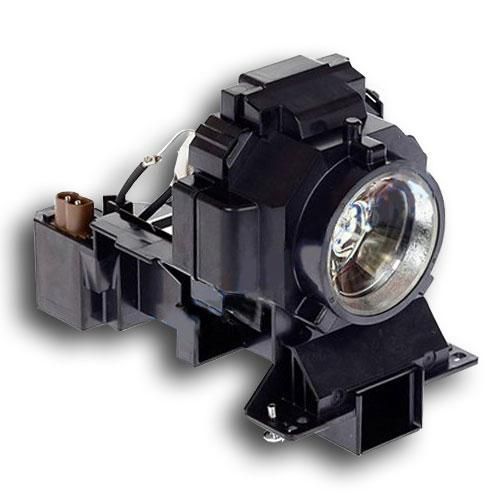 Projector Lamp for Christie 