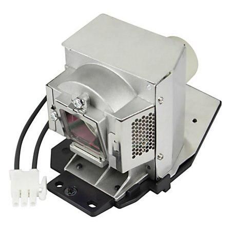 Projector Lamp for BenQ 200 
