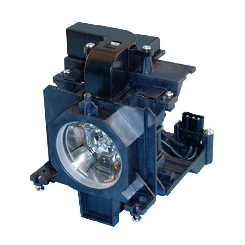 Projector Lamp for Eiki 330