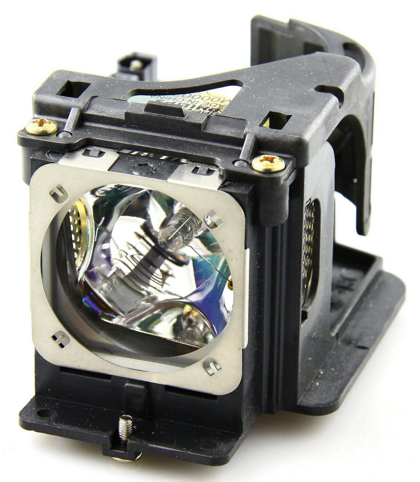 Projector Lamp for Eiki/OKI 