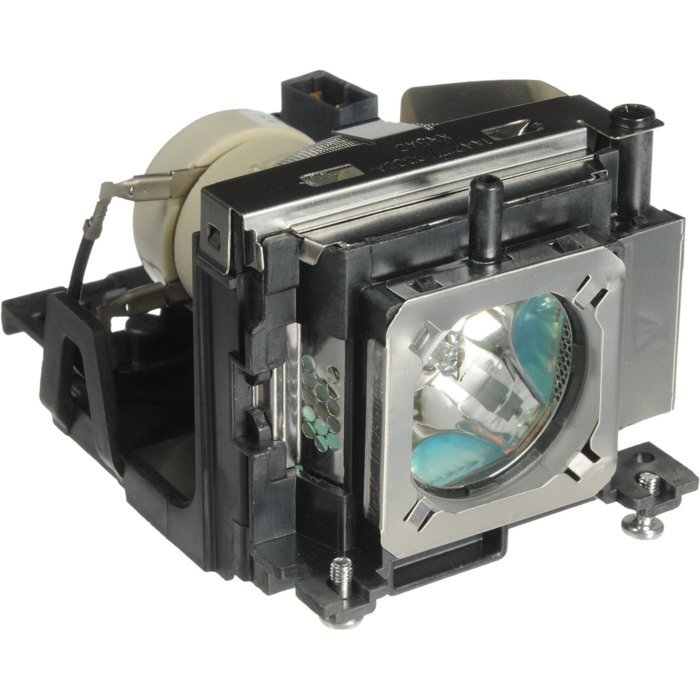 Projector Lamp for Canon 200