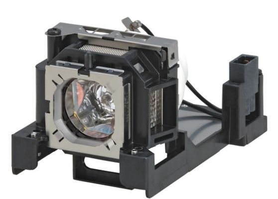 Projector Lamp for Panasonic 
