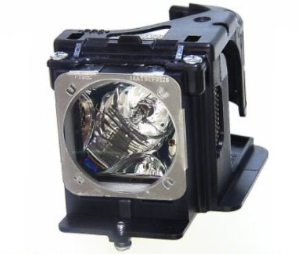 Projector Lamp for Acer 330 