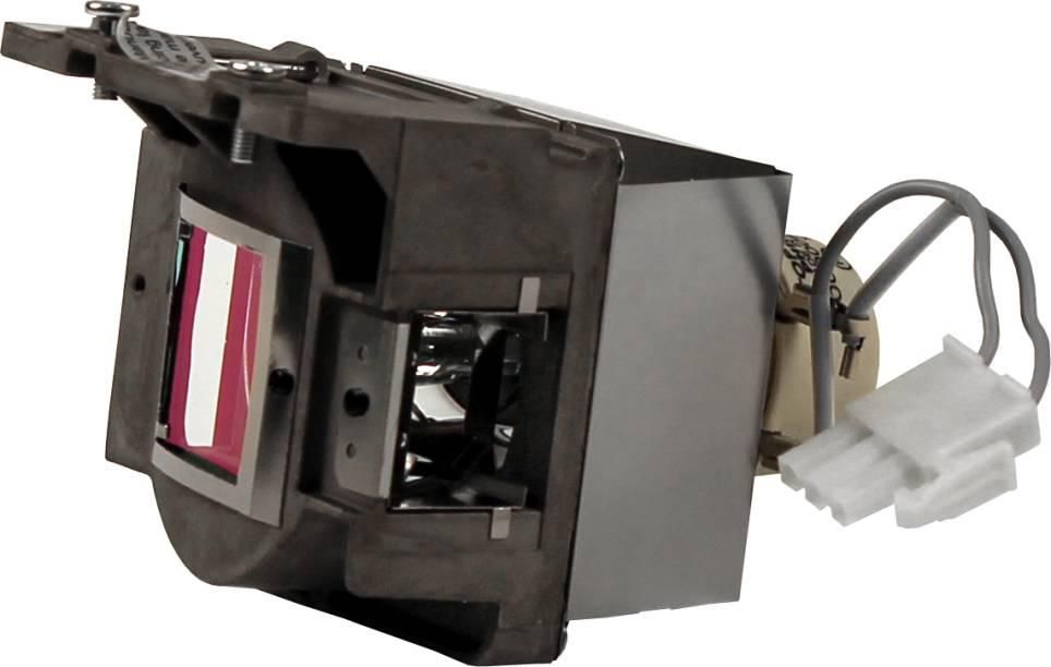 Projector Lamp for Optoma 190 