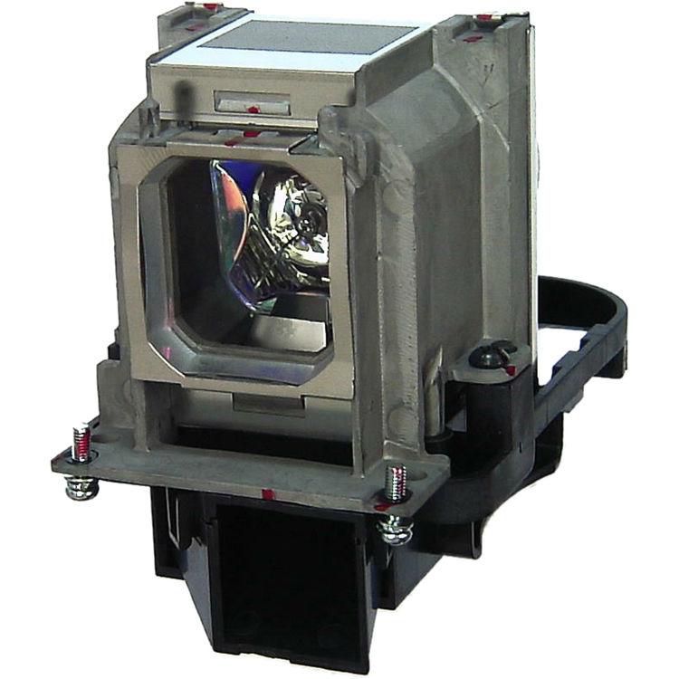 Projector Lamp for Sony 280