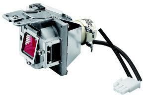 Projector Lamp for BenQ 200