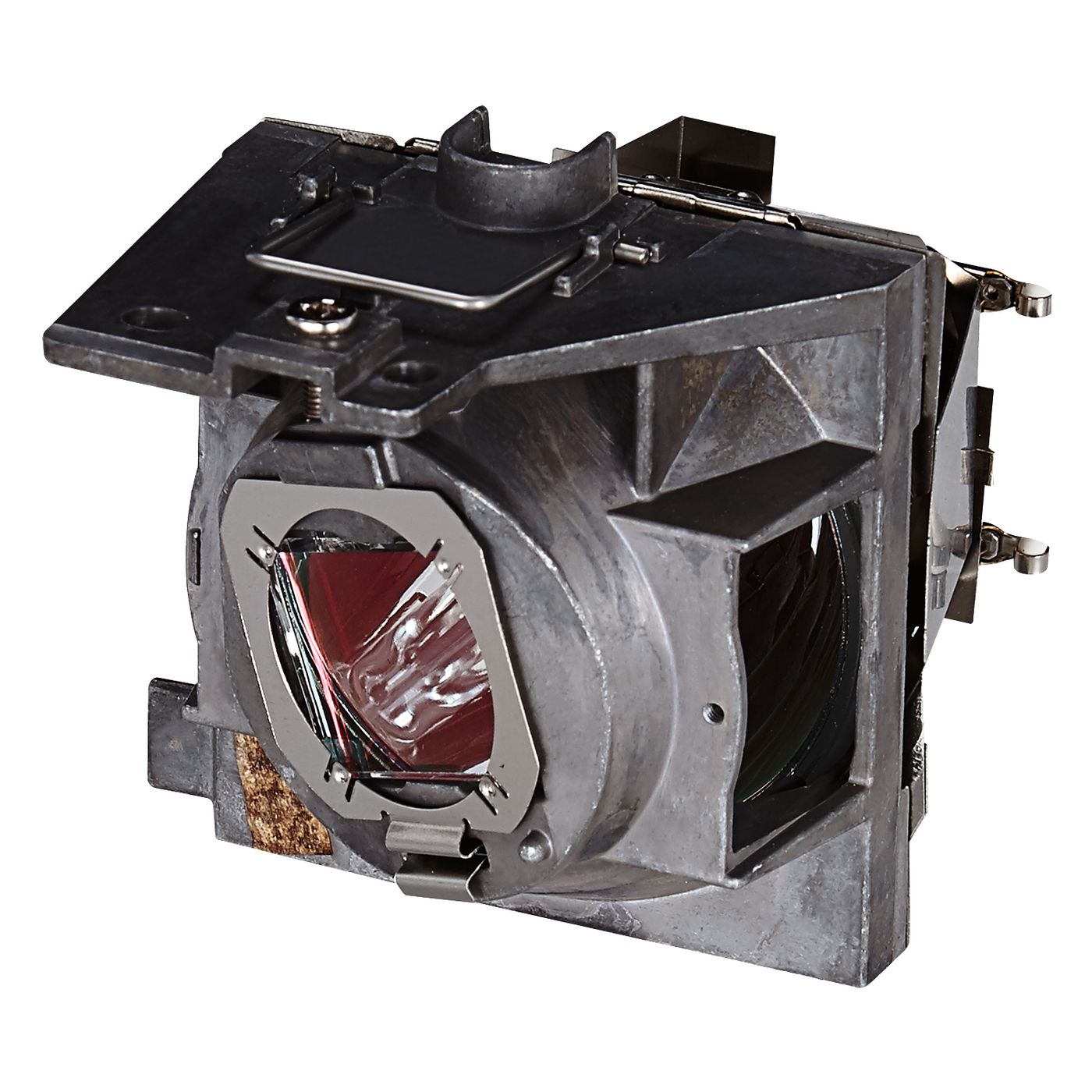 Projector Lamp for ViewSonic 