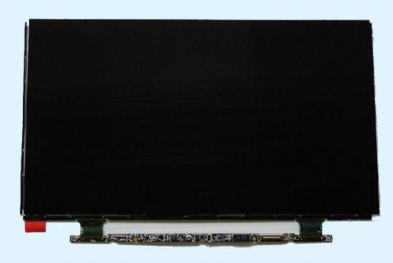 11,6" LCD HD Matte