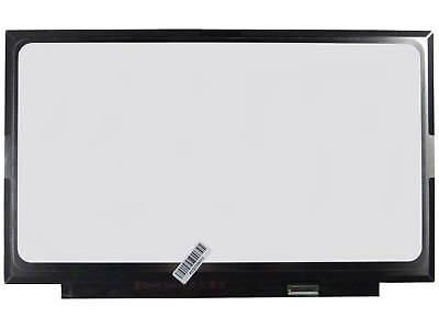 14,0" LCD FHD Matte