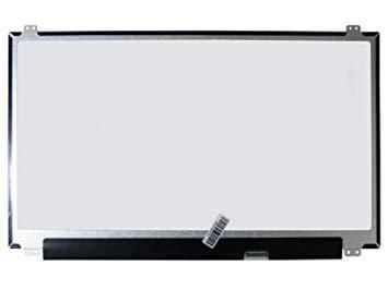 15,6" LCD FHD Матовый