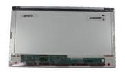 19,5" LCD HD Matte