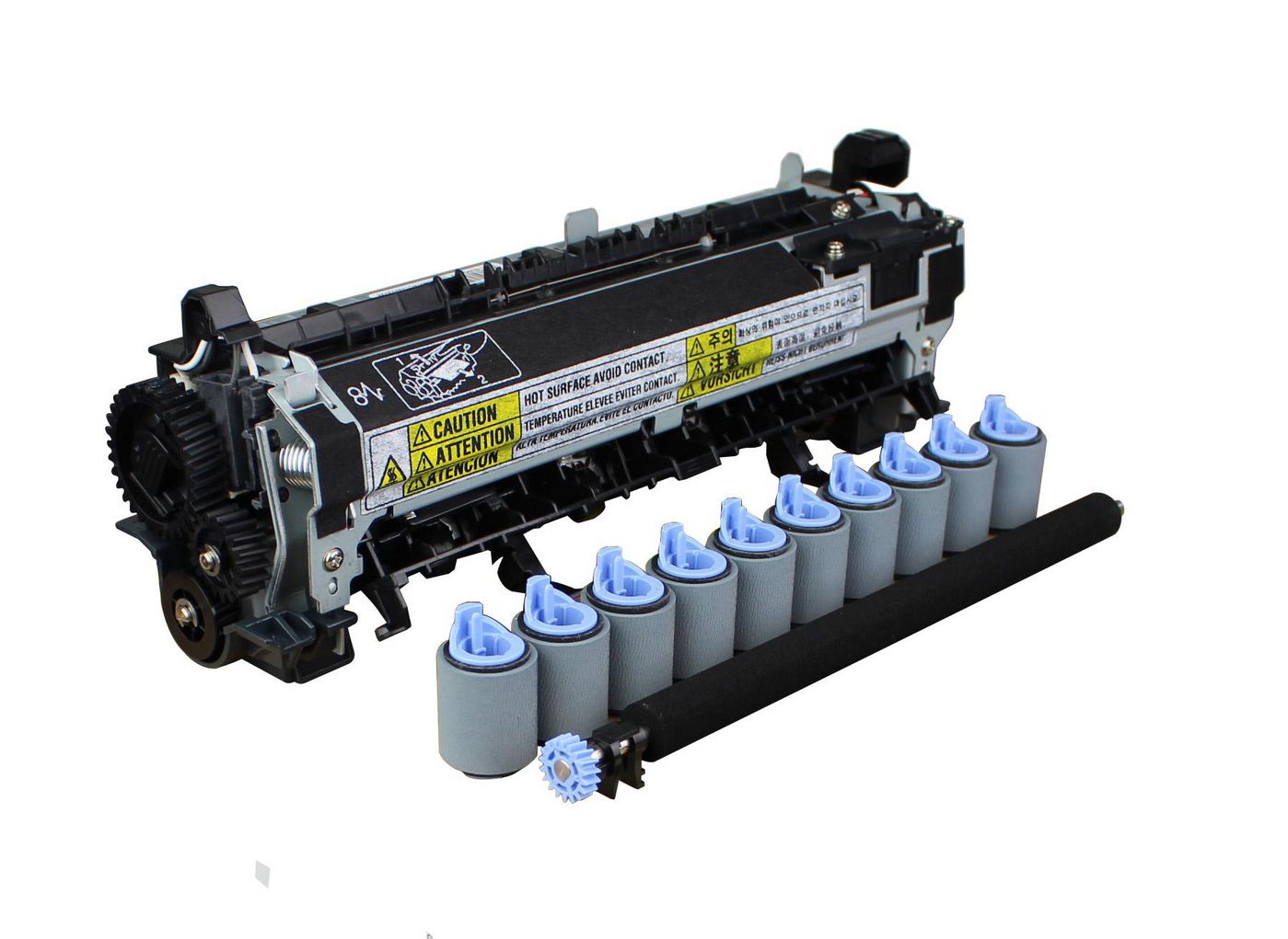 Maintenance Kit  220V