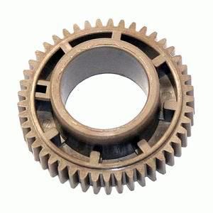 UPPER ROLLER GEAR 45T