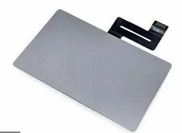 Trackpad for Macbook Pro 