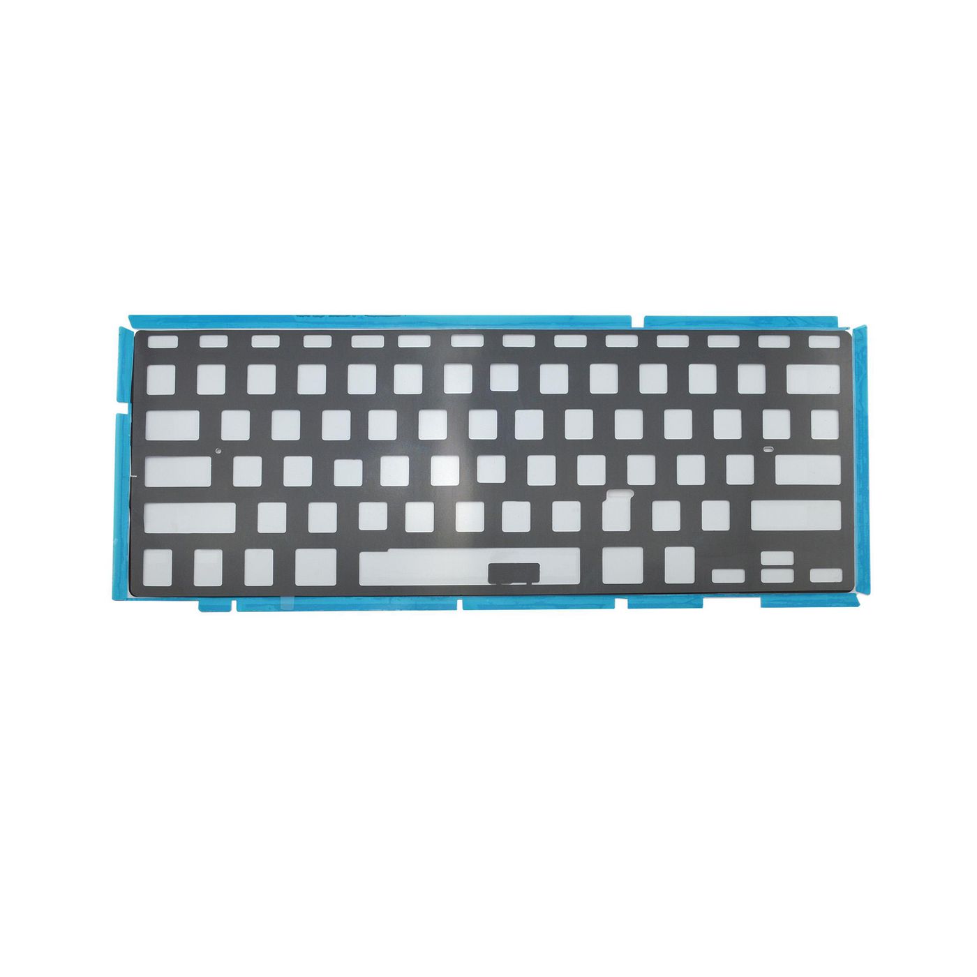 Backlight Macbook Air 13.3 