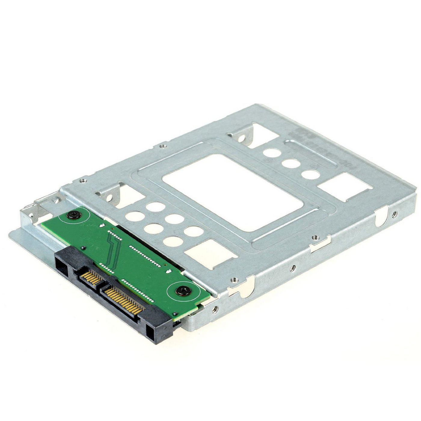 2.5"-3.5" кронштейн HDD для HP