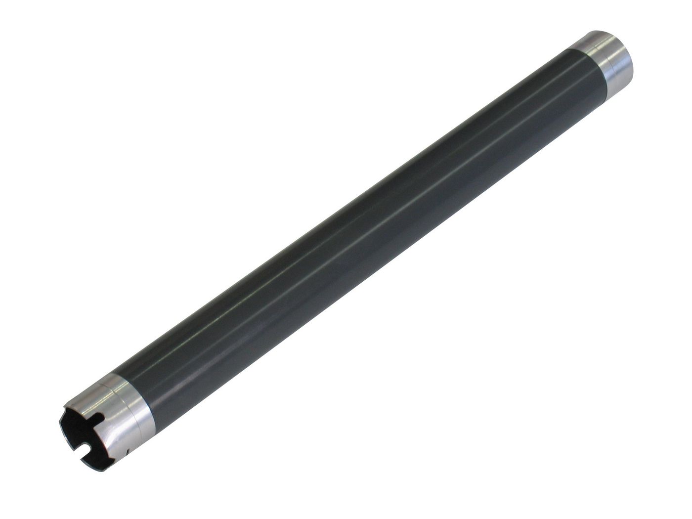 Upper Fuser Roller
