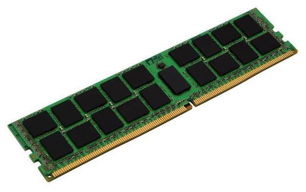 8GB Memory Module 2133Mhz