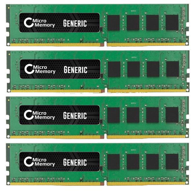 16GB Memory Module for Dell