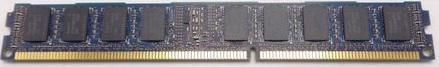 2GB Memory Module for Dell