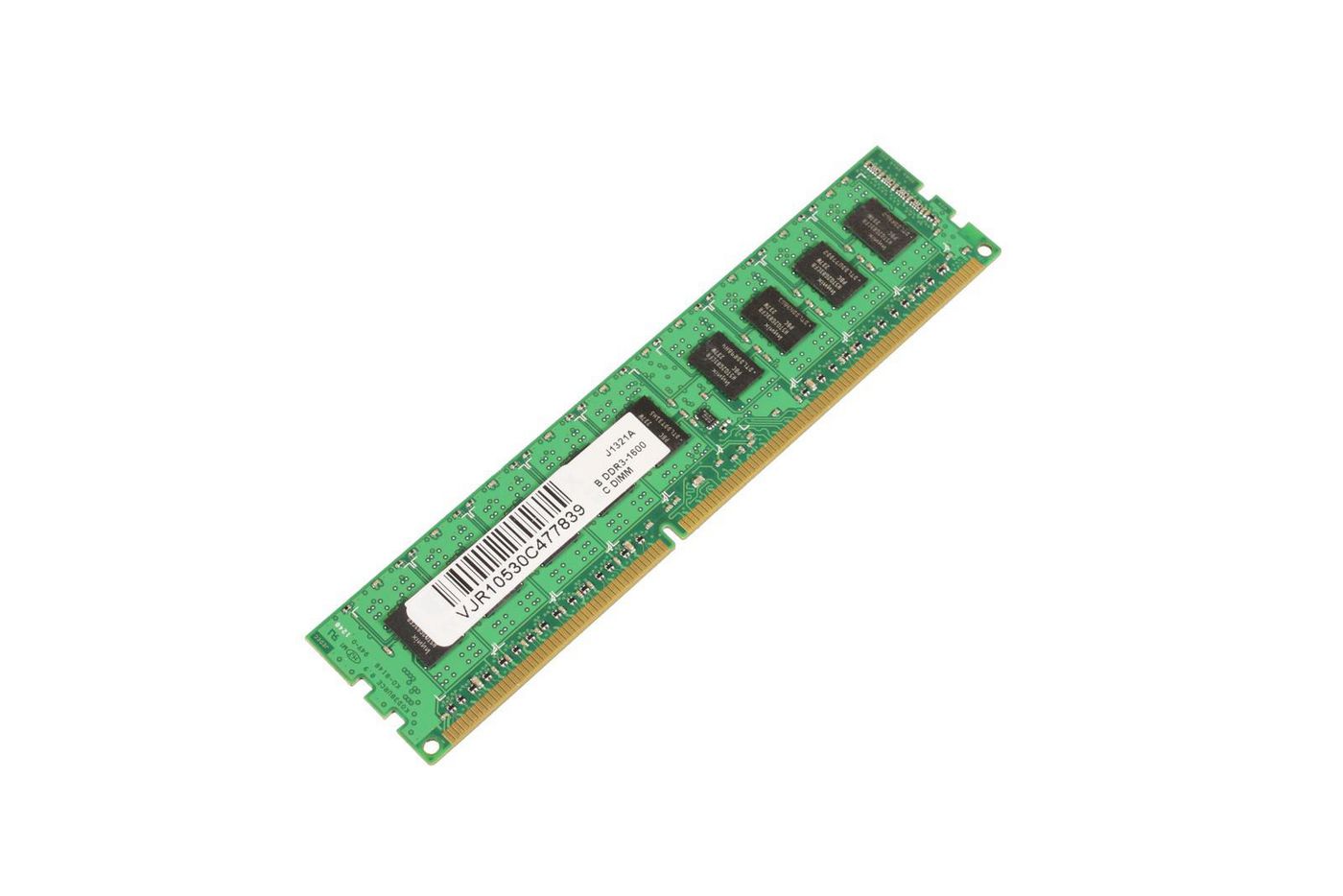 2GB Memory Module for IBM 