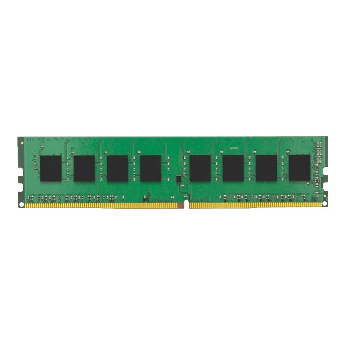 8GB Memory Module 2400Mhz 