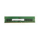 16GB Memory Module for HP 