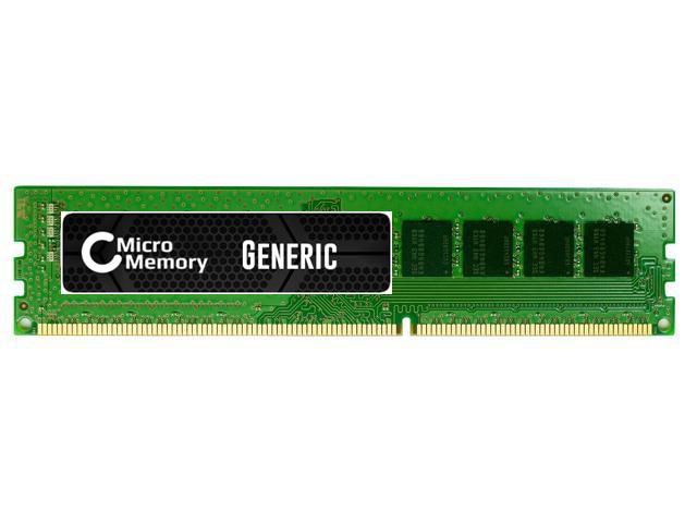 8GB Memory Module for HP 