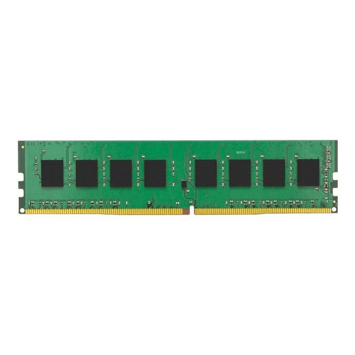8GB Memory Module for IBM