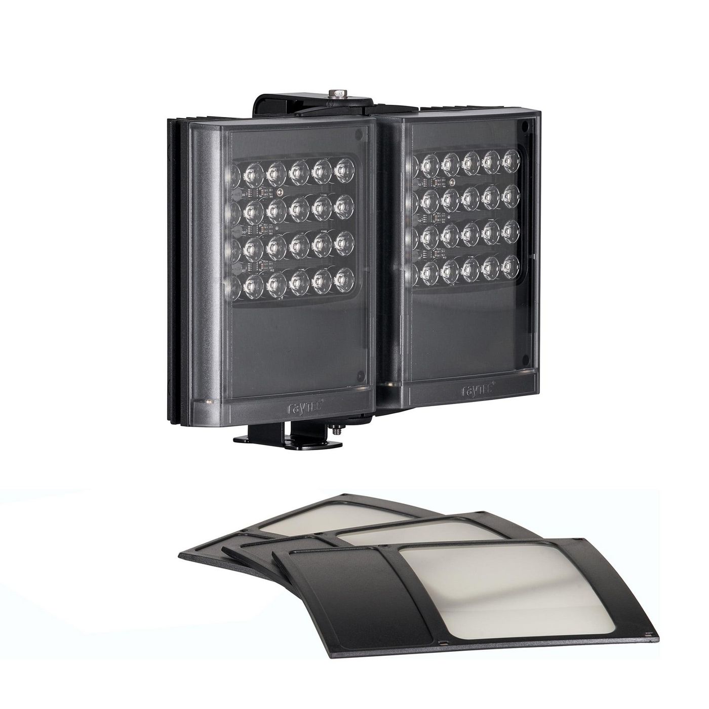 PULSESTAR i48 standard pack,