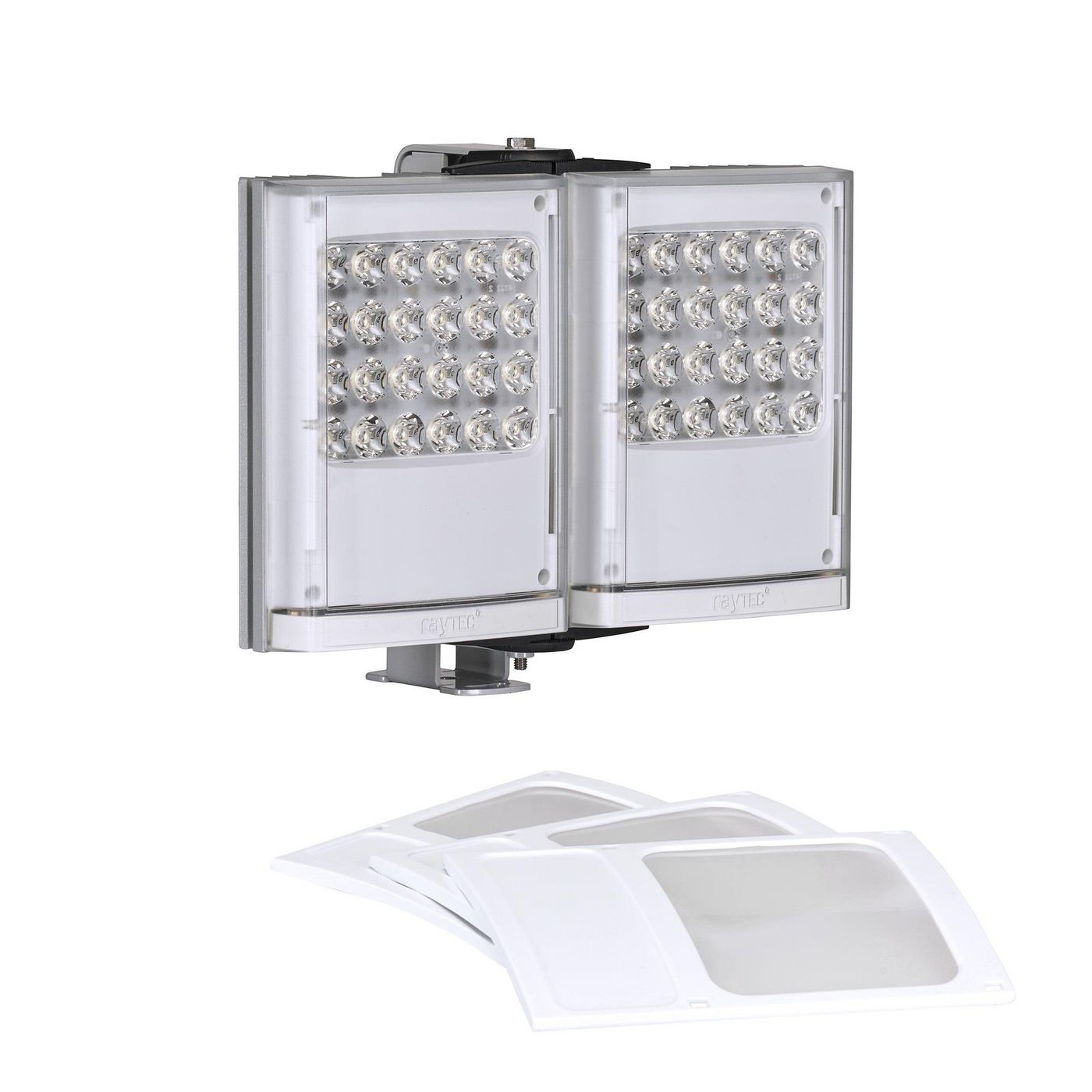 PULSESTAR w48 standard pack,