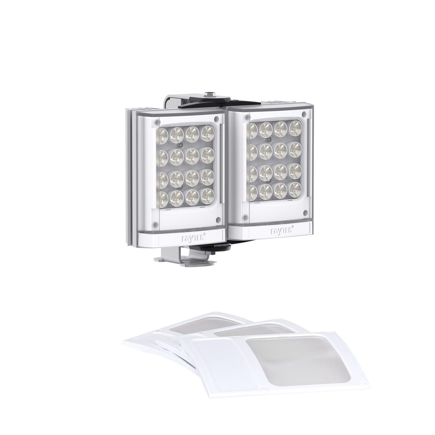 PULSESTAR w32 standard pack,