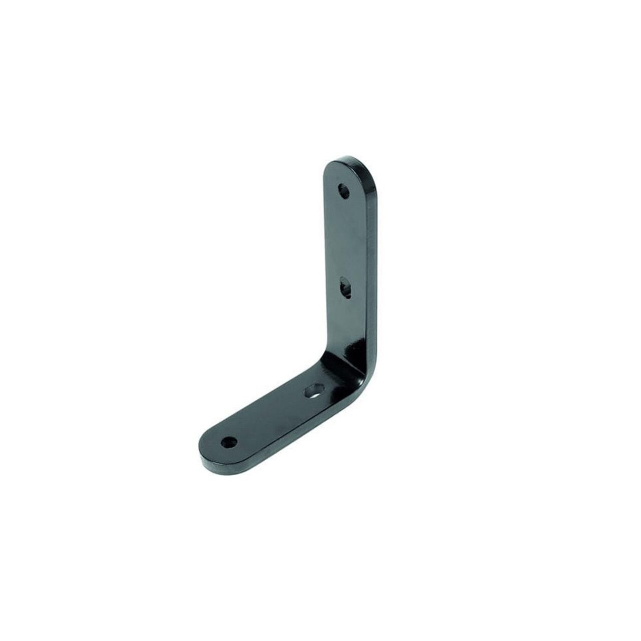 Wall Bracket - L Bracket