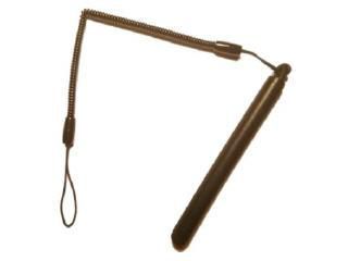 Stylus Short Passive Stylus & 