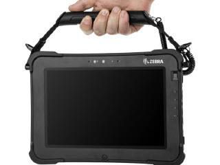 Carry Soft Handle Kit-Active