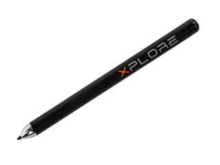Stylus Long Epen L10 (Only